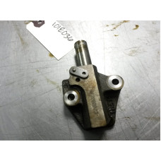 101E036 Timing Chain Tensioner For 11-14 Hyundai Sonata  2.4